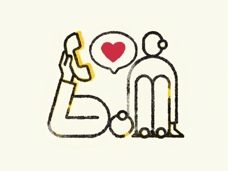 Amour, Sexe, Amour