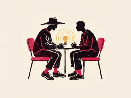 Combien Coûte Vraiment l&rsquo;Accompagnement d&rsquo;un Coach Amoureux?