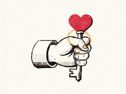 Comment Devenir Coach Love : Quelle Formation pour Guider les Cœurs ?
