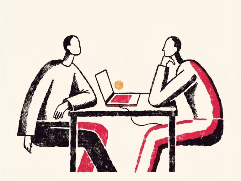 Comment rencontrer quelqu&rsquo;un de spécial quand on a tout essayé ?