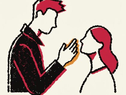 Comment séduire une femme : la méthode en 4 temps, avec les