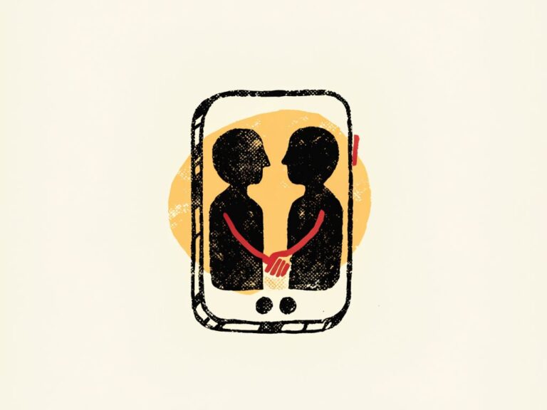 Conseils amoureux : le coaching pour une vie amoureuse épanouie