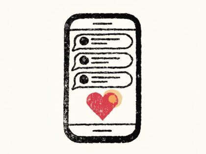 Conversation Tinder : 9 exemples testés qui mènent au rendez-vous en 48