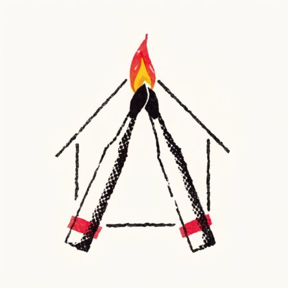 Illustration de la rubrique Couple