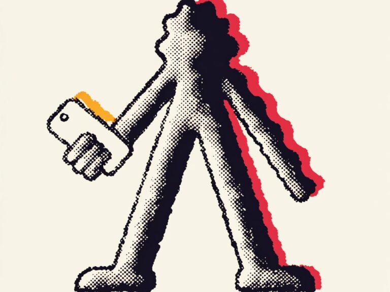 Découvrez le phénomène Dita Sex