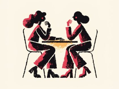 Comment aborder efficacement une femme quand on est une femme lesbienne ?