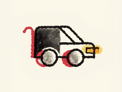 Envoi rapide