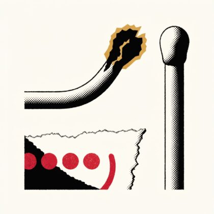 Illustration de la rubrique Mon ex