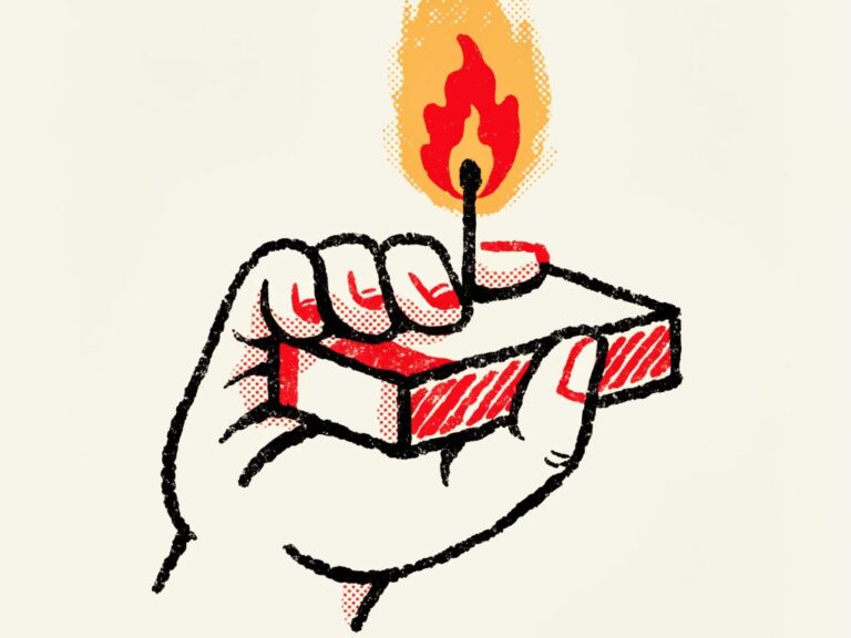 Excuses sincères pour raviver la flamme de l&rsquo;amour