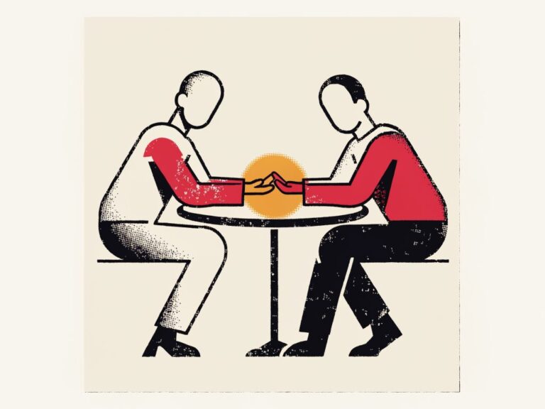 exemples de textes d&rsquo;excuse pour se réconcilier en amour