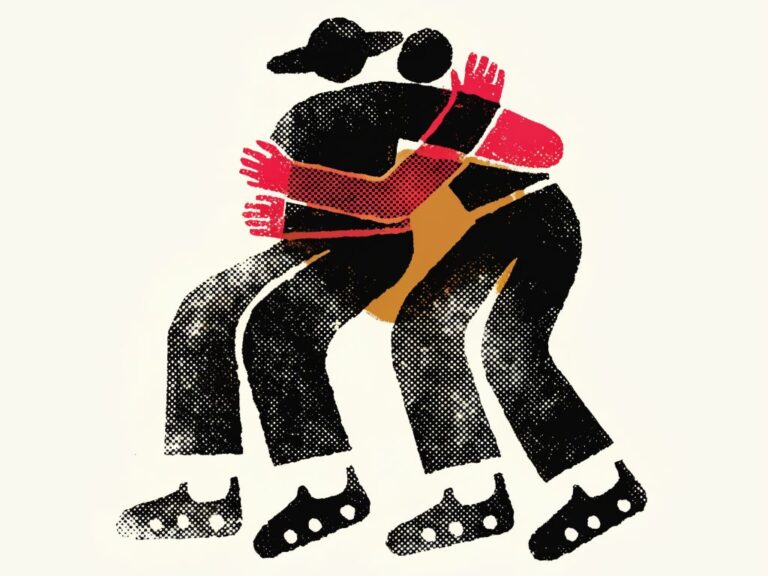 Faire l&rsquo;amour avec passion : découvrez les secrets d&rsquo;une relation sauvage