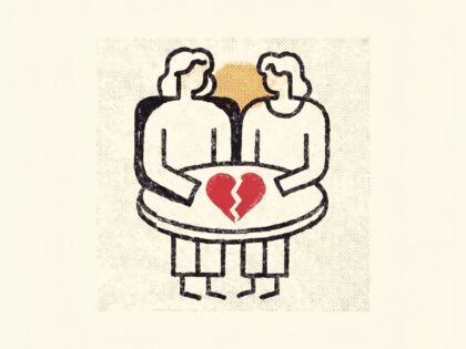 Il me drague puis plus rien : comment comprendre ce revirement soudain