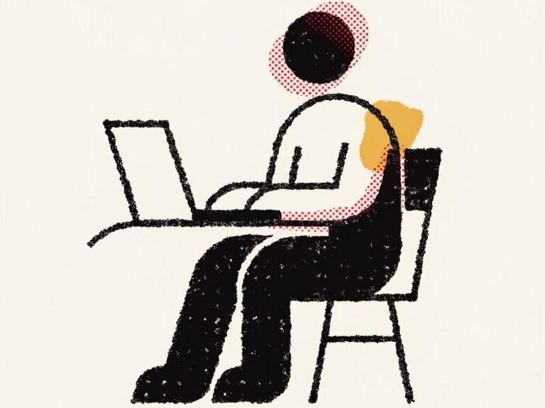 Les enjeux de l&rsquo;amitié amoureuse au travail