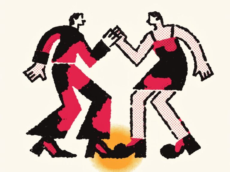 Montgé-en-Goële : Quels sont les meilleurs endroits pour faire des rencontres amoureuses