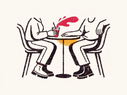Oise : Quels sont les meilleurs lieux de drague pour trouver l&rsquo;amour