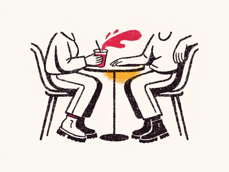 Oise : Quels sont les meilleurs lieux de drague pour trouver l&rsquo;amour