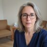 Louise Buchet