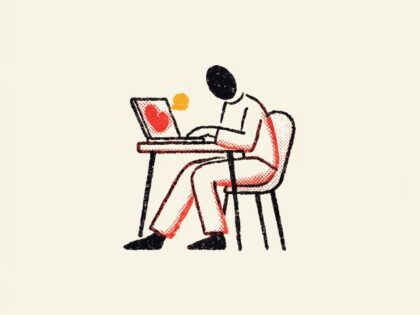 Quels Messages de Drague Utiliser pour Faire Craquer l&rsquo;Autre à Coup Sûr