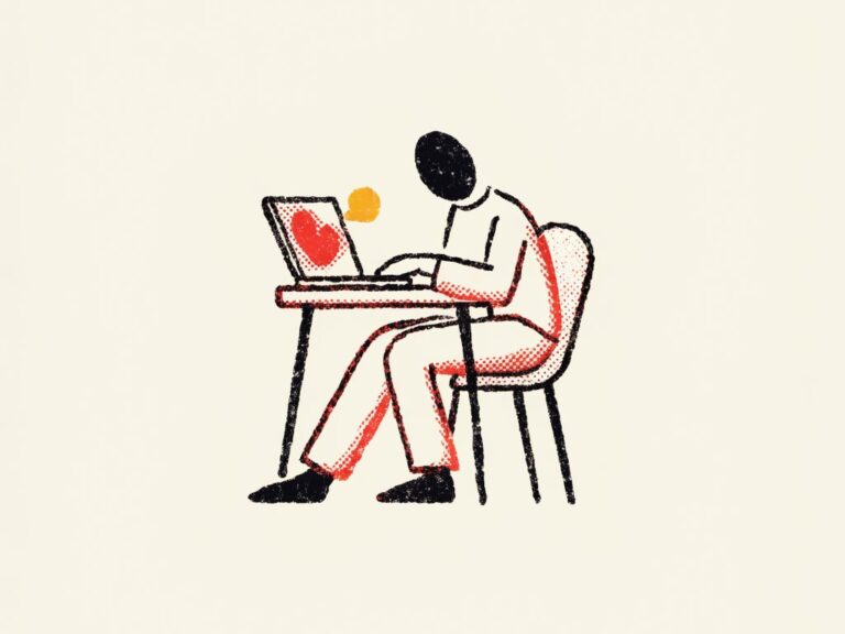 Quels Messages de Drague Utiliser pour Faire Craquer l&rsquo;Autre à Coup Sûr ?