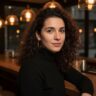 Miryam Sellam