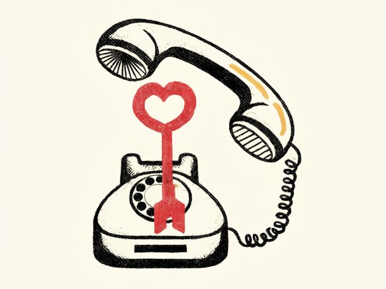Plaisir et passion : L&rsquo;amour du sexe