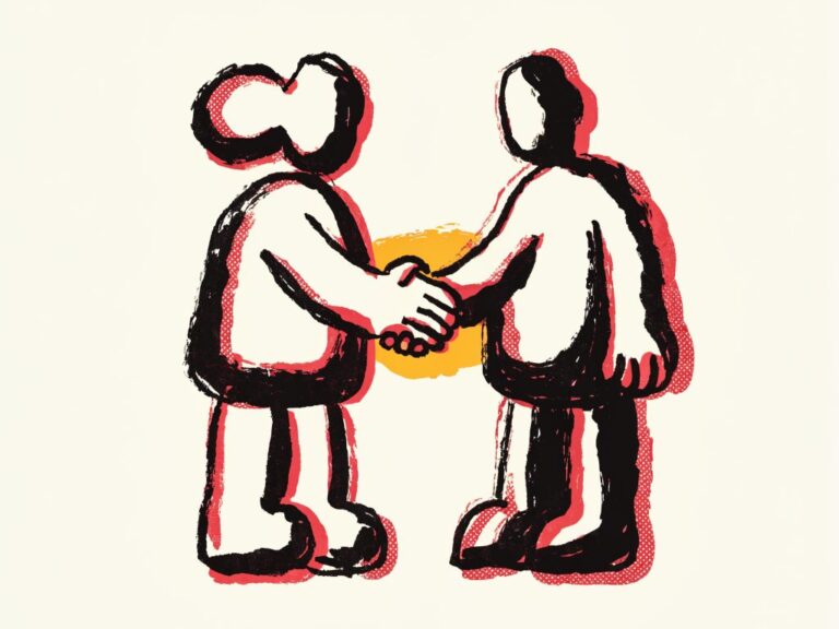 Pourquoi choisir un coaching individuel ?