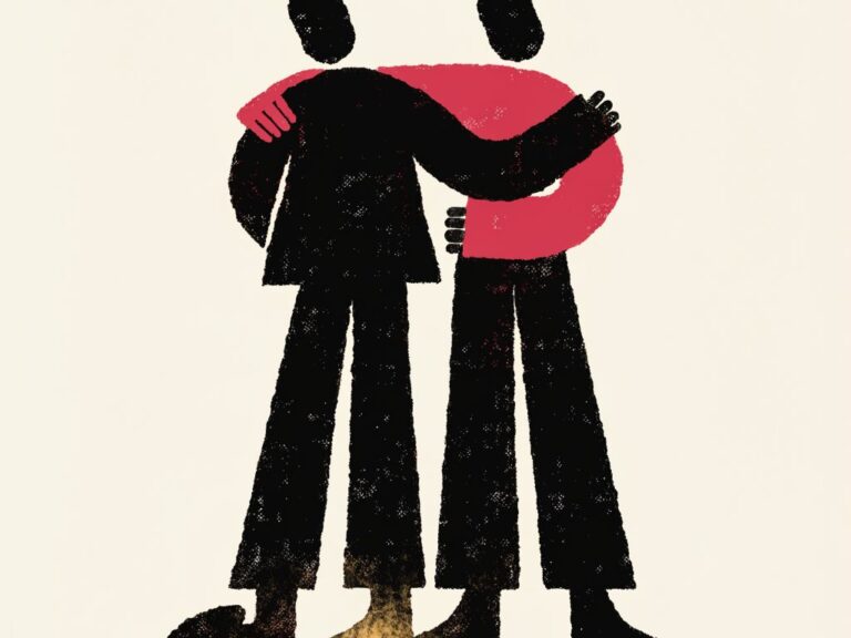 Quand l&rsquo;amour ne suffit pas : je l&rsquo;aime mais je ne ressens