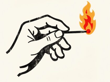 Comment raviver la flamme en 6 semaines : le protocole que je