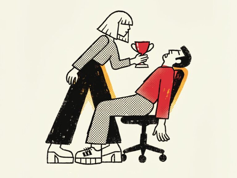 Comment reconnaître et séduire une femme dominatrice lors d&rsquo;une rencontre ?