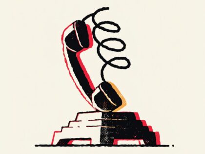Rencontres matures : Comment trouver l&rsquo;amour après 50 ans ?