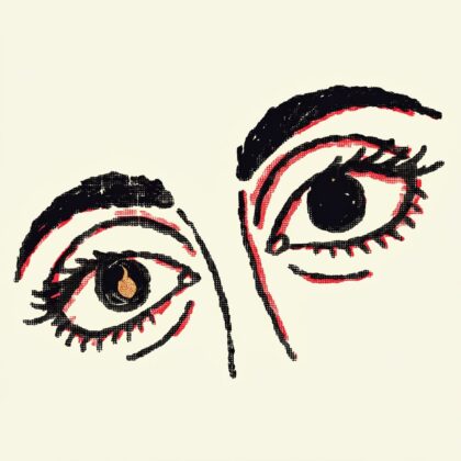 Illustration de la rubrique Les signes