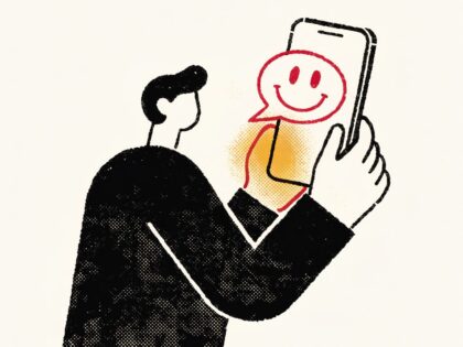 Comment séduire avec humour : quels SMS de drague drôles envoyer ?