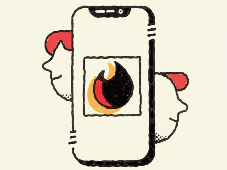 Tinder gratuit en 2026 : 5 fonctions accessibles sans payer et leurs